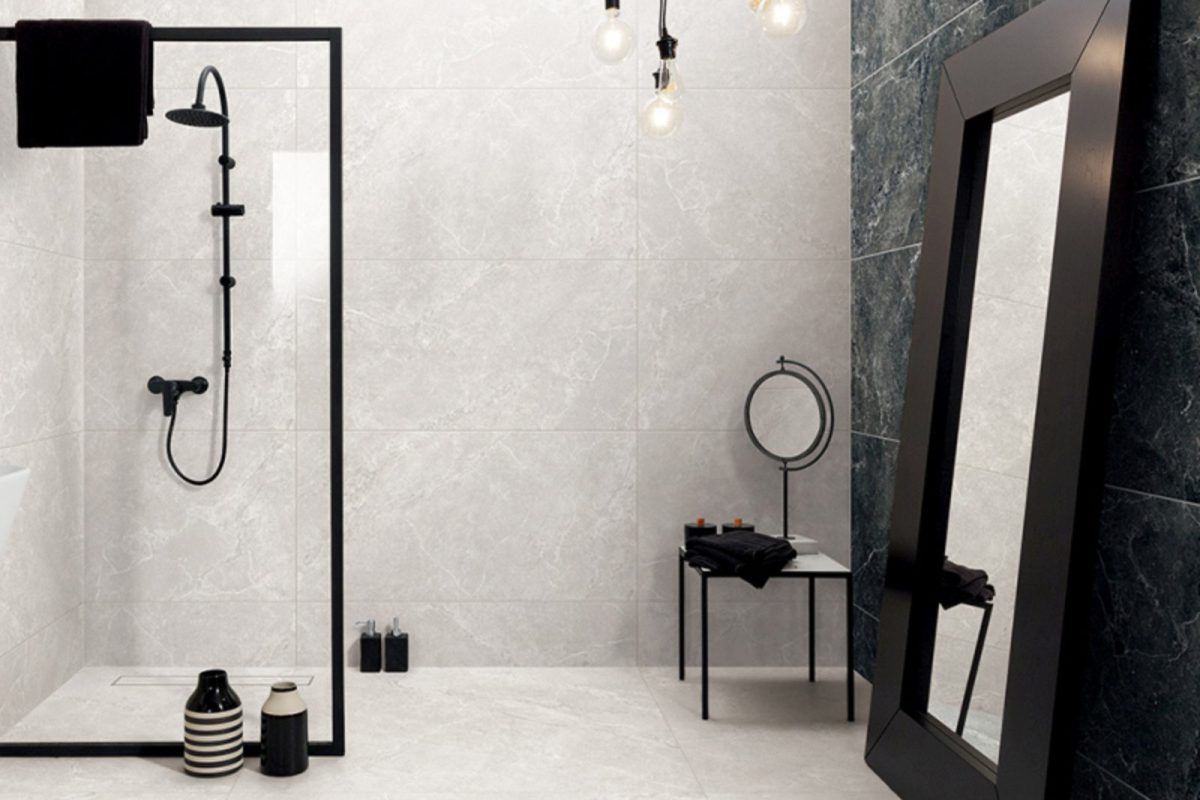 tubadzin-gobipgc_vypis_1.jpg Gobi Tubadzin гранитогреси - Image 1