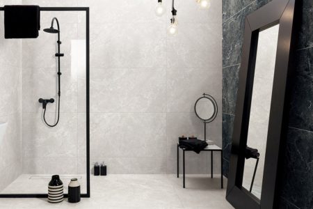 Gobi Tubadzin гранитогреси