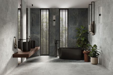 Grava гранитогреси