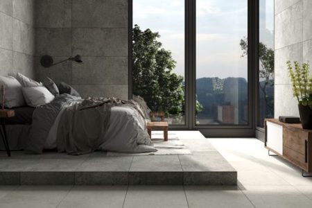 Infinity Tubadzin гранитогреси