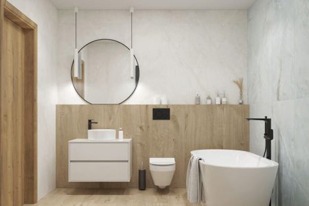 Yera гранитогреси