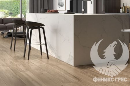 Tulsa 23x120 гранитогреси