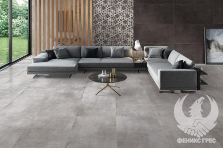 Tuval 30x60 гранитогреси