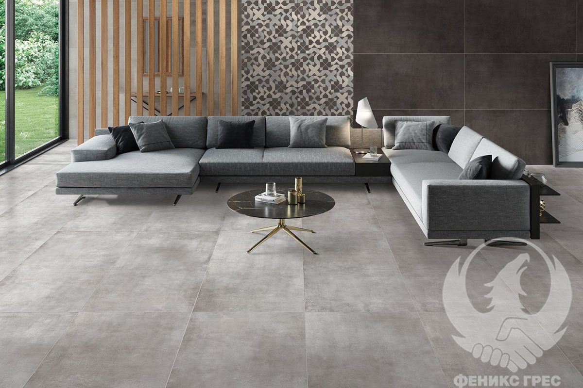 tuval-60x120-anthracite.jpg Tuval 60x120 гранитогреси - Image 1