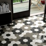 Twist 14.2x16.4 подови плочки - Image 4