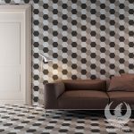 Twist 14.2x16.4 подови плочки - Image 5