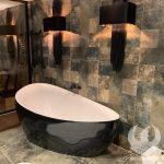 Underground Sugar 60x120 гранитогреси - Image 2