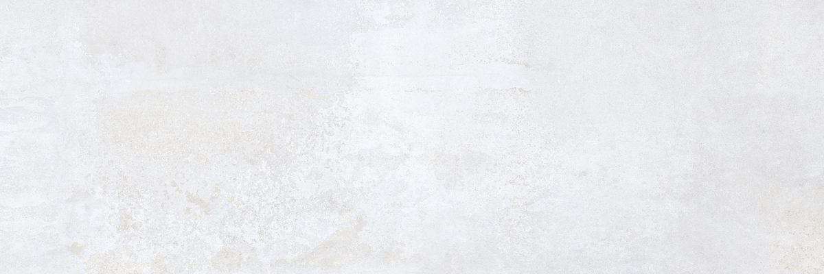 Фаянс Universe White 30X90 - Image 1