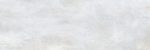 Фаянс Universe White 30X90 - Image 2