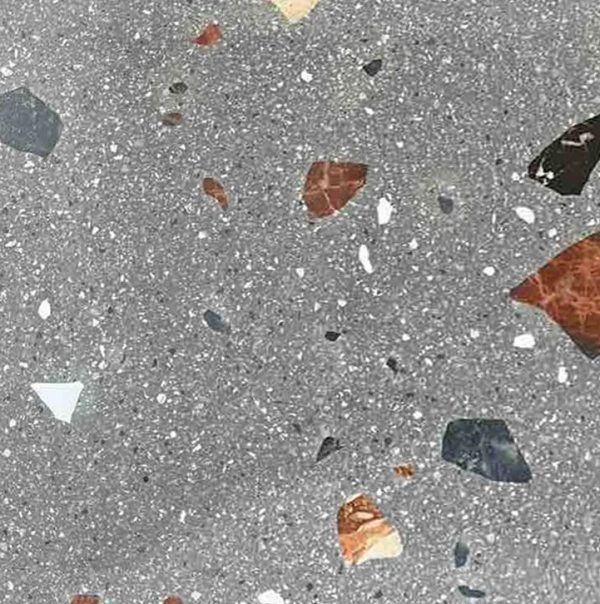 Гранитогрес Obi Gris Brillo 59x59