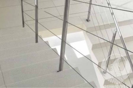 Urban Space гранитогреси