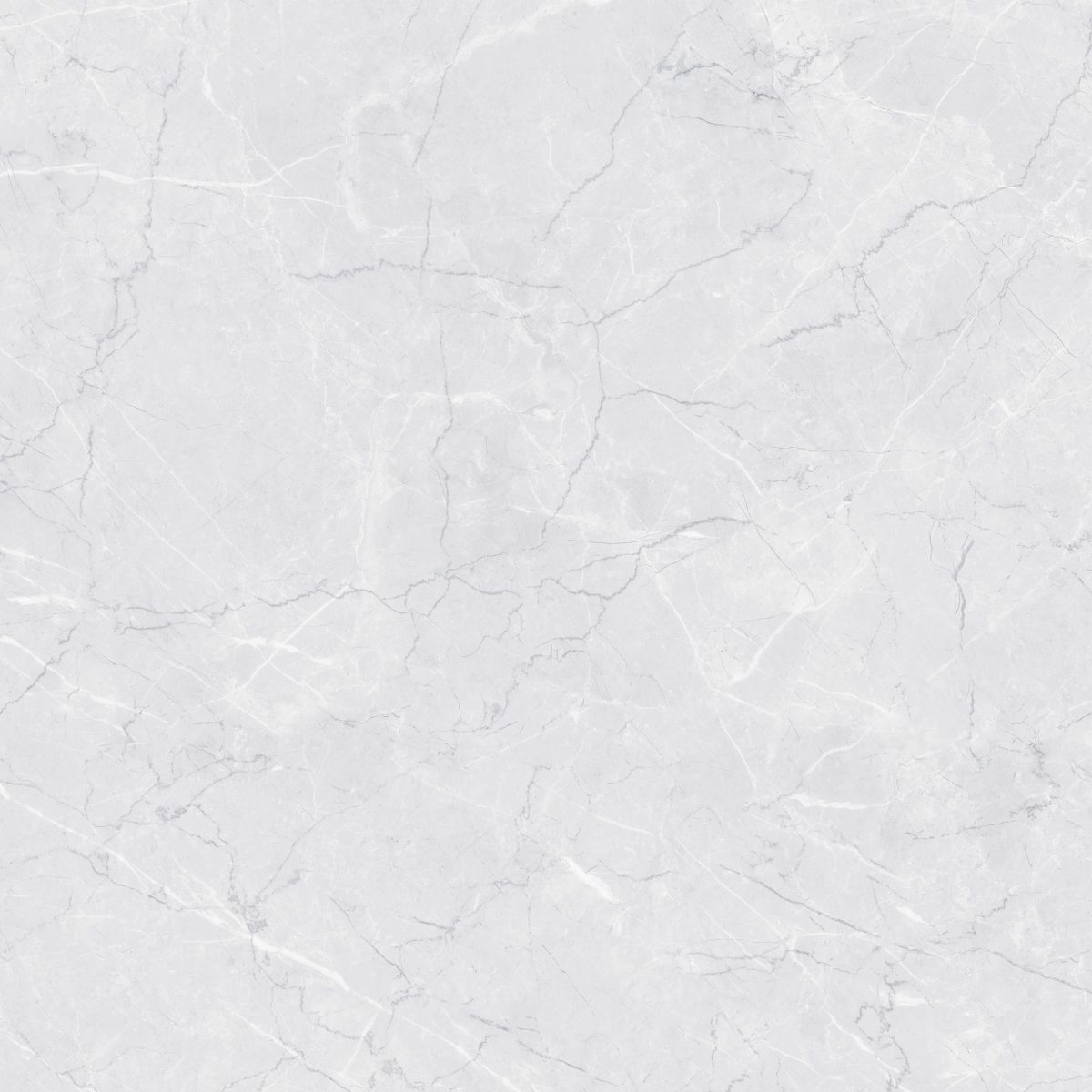 Гранитогрес Urla Light Grey 60x60 - Image 1