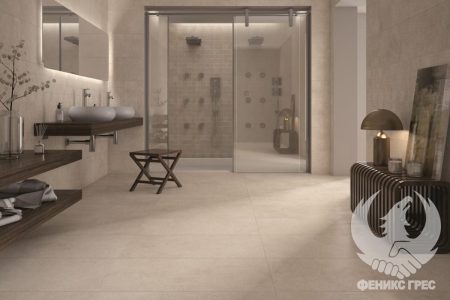 Valdivia 60x60 гранитогреси