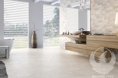 Valls 30x60 гранитогреси