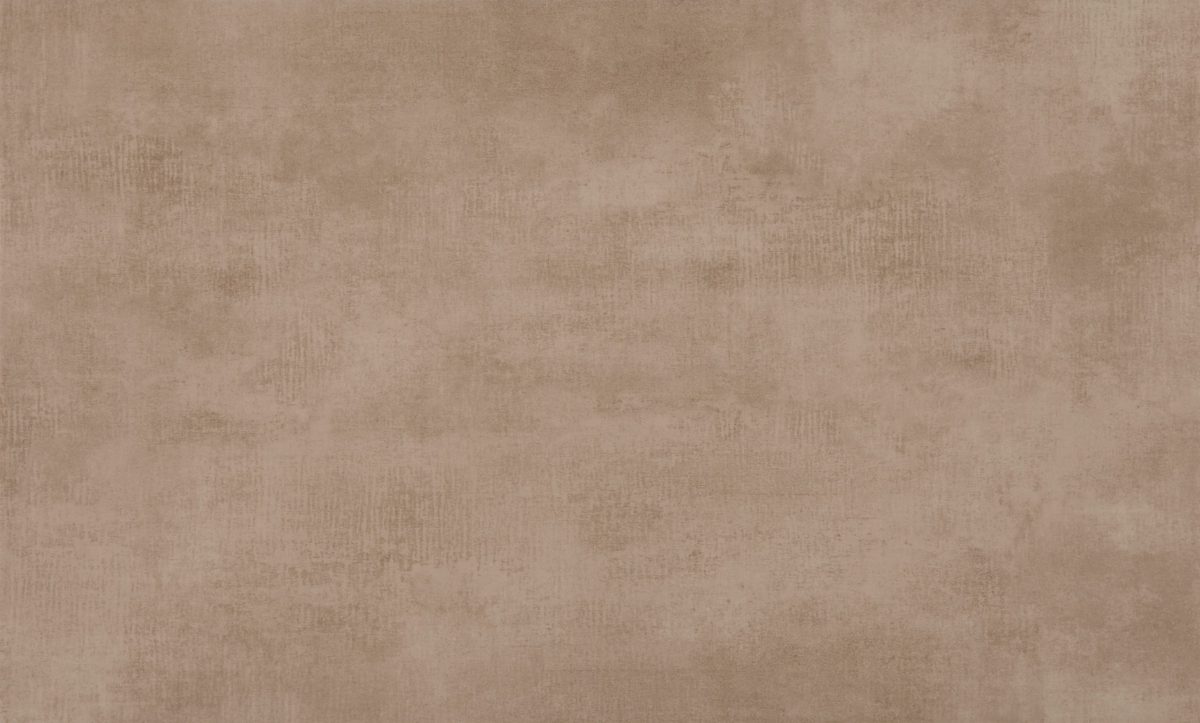 Фаянс Vanguard Taupe 33.3x55 - Image 1