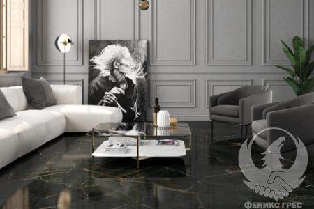 Vanity 60x120 гранитогреси