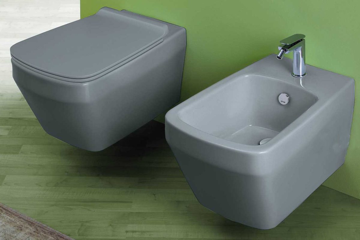 Конзолна тоалетна Baden&Baden - Image 11