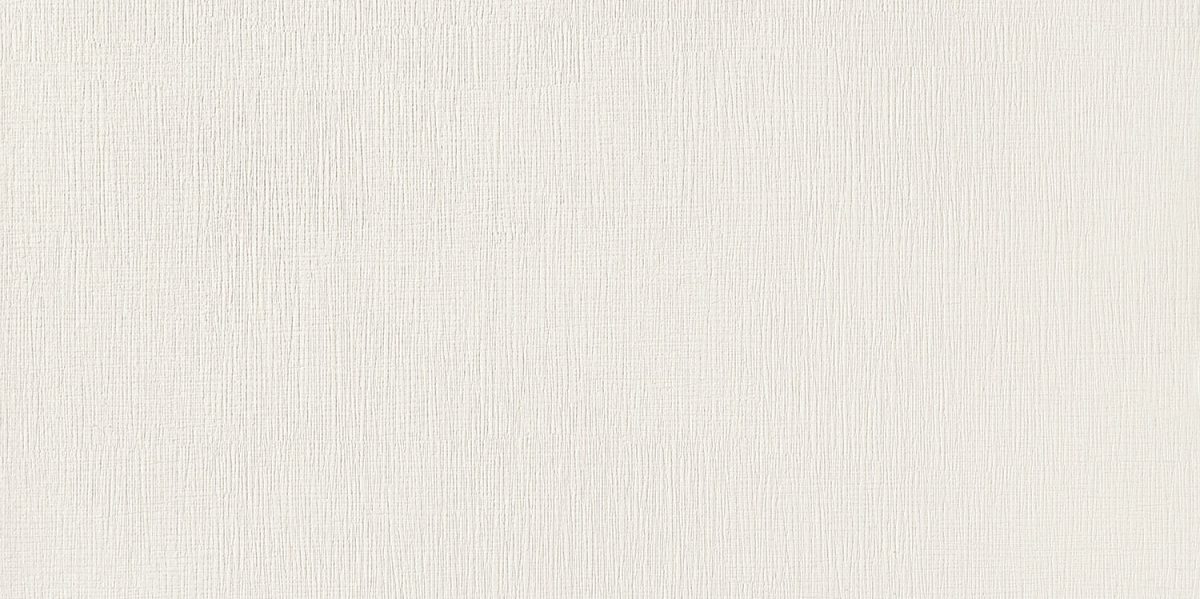 Гранитогрес Velo Bianco Mat 59.8x119.8 - Image 1