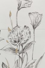 Velo гранитогреси - Image 2