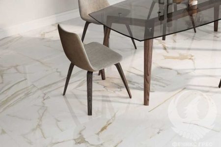 Venato 60x60 гранитогрес