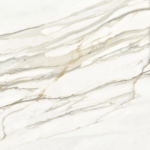 Гранитогрес Venato Gold Silk 60x60 - Image 2