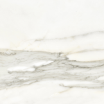 Гранитогрес Venato Gold Silk 60x60