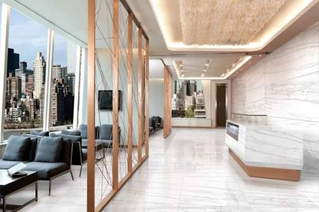 Venato 60x120 гранитогрес