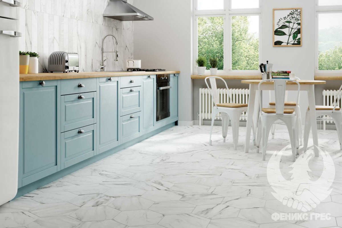 venato_hex_venato_strip-2048x1449-1-2.jpg Venato 28.5x33 гранитогрес - Image 1