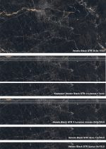 Veneto гранитогрес - Image 2