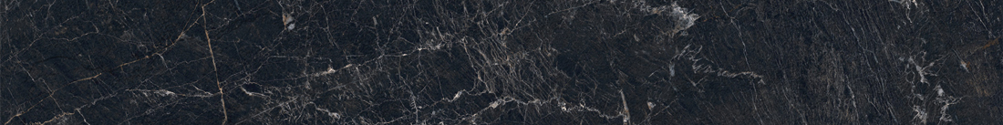 veneto-black-chelo-17h1198.jpg Veneto Black STR 17x119.8 чело - Image 1