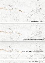 Veneto гранитогрес - Image 3