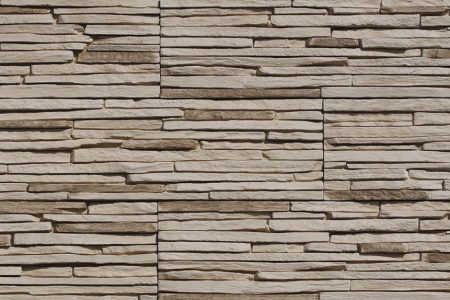 Облицовъчен камък Venezia 3 latte 15.2x55