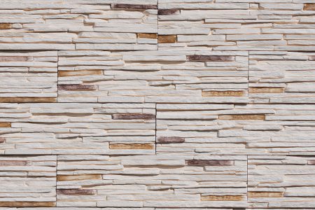 Облицовъчен камък Venezia 1 Cream 15.2x55