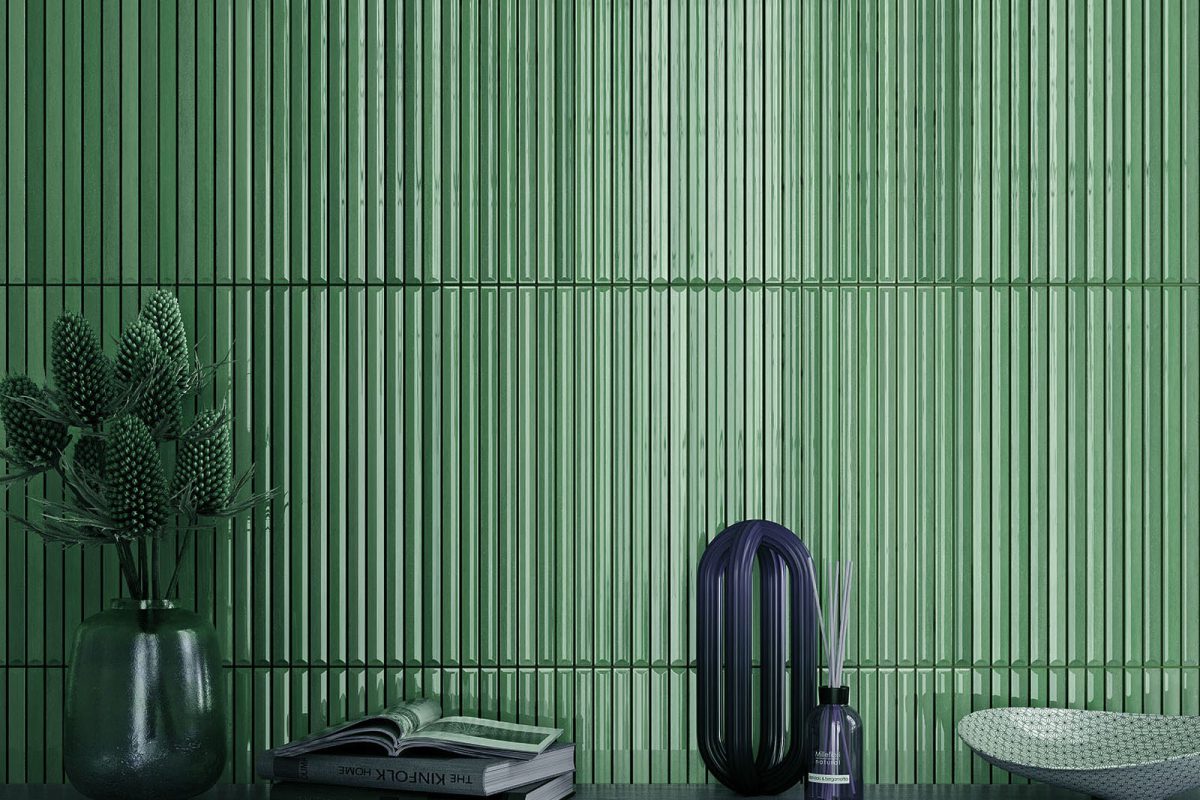 Venice 12.3×35 дизайнерски плочки - Image 1