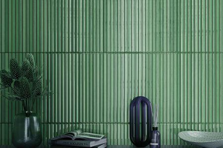 Venice 12.3×35 дизайнерски плочки