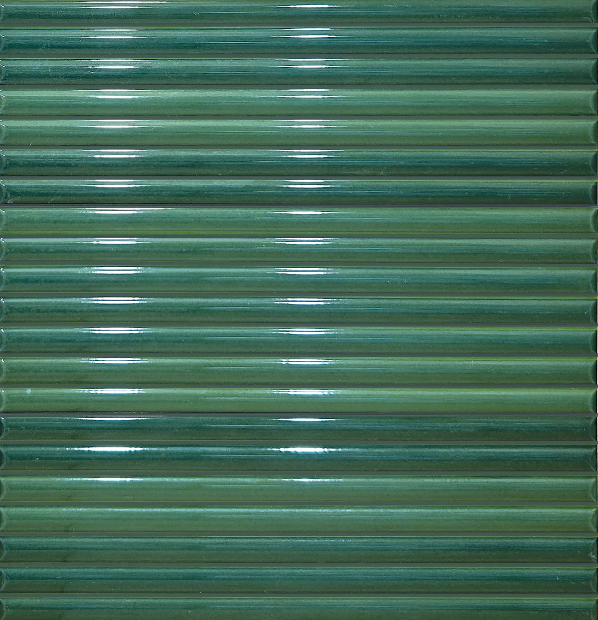 Venice Green 12.3x35 фаянс - Image 2