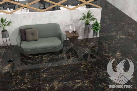 Verdi 60x120 гранитогреси