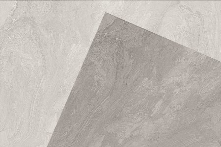 Vesna 60x120 гранитогреси