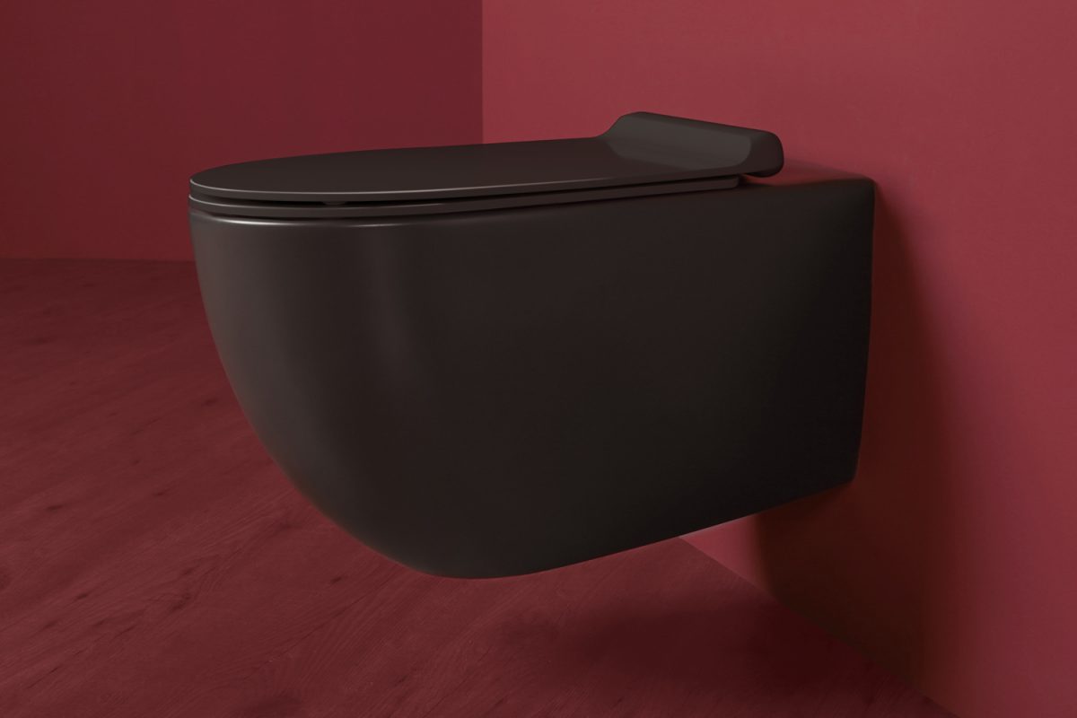 vi-18-6-1600x1000_17072819572764-fen.jpg Конзолна тоалетна Vignoni Black Matt - Image 1