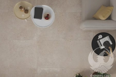 Tikal 59x120 гранитогреси