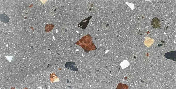 Гранитогрес Obi Gris Glossy 59x120