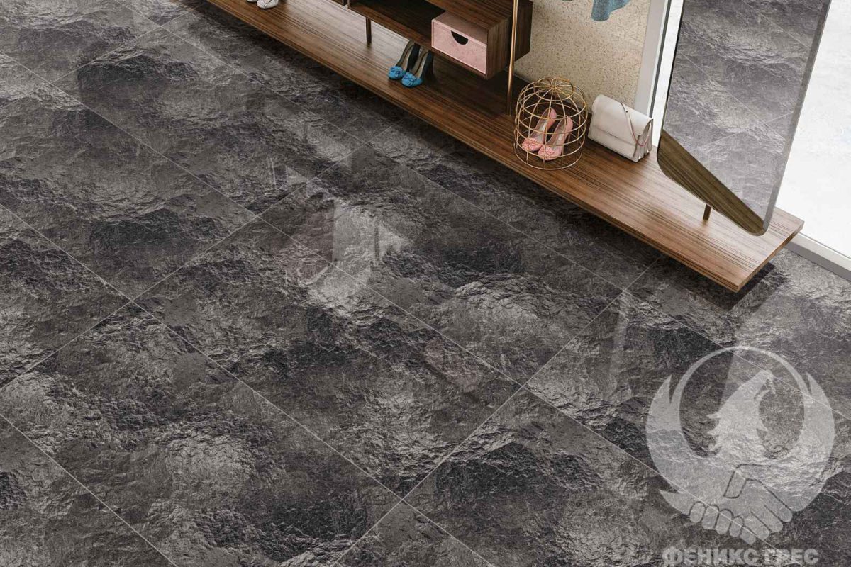 viber_image_2023-06-20_17-14-30-624.jpg Kartepe 60x120 гранитогреси - Image 1