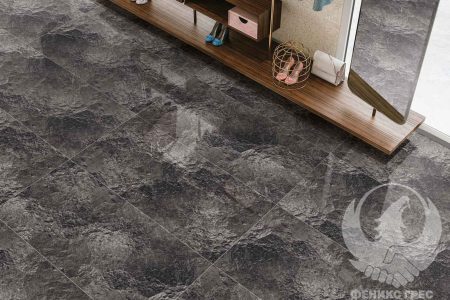 Kartepe 60x120 гранитогреси