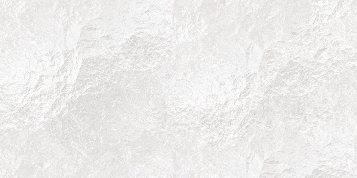 Гранитогрес Kartepe Grey 60x120 - Image 1