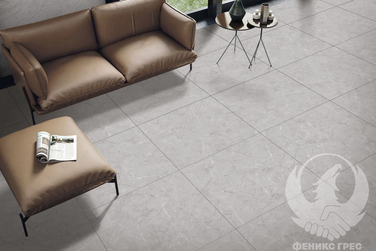 Urla 60x60  гранитогреси - Image 1