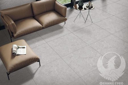 Urla 60x60  гранитогреси