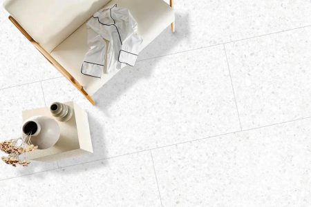 Straight гранитогреси