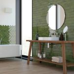 Alchimia 7.5x30 дизайнерски плочки - Image 5