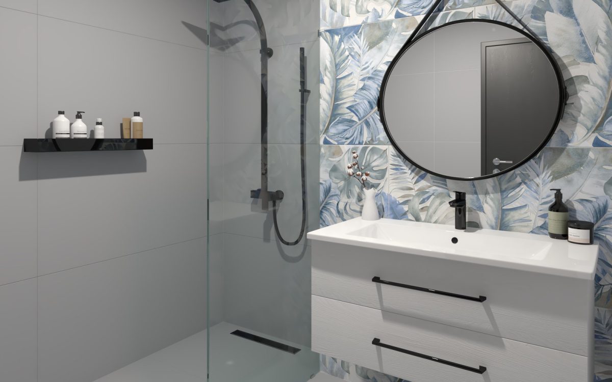 Lifefull  гранитогреси - Image 5