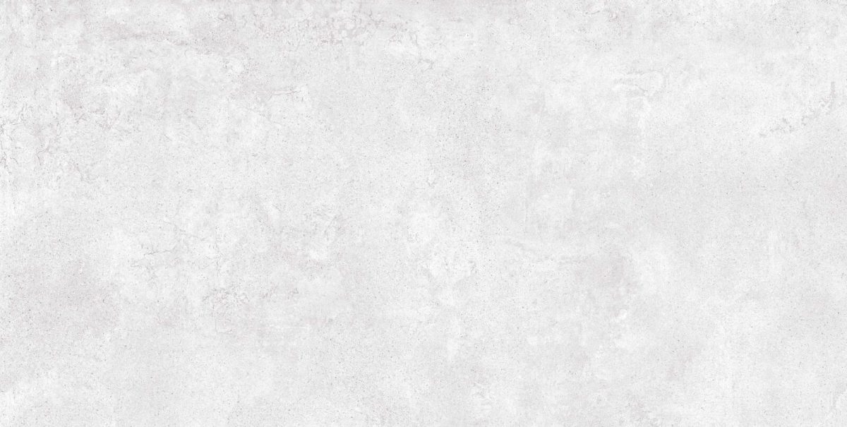 Гранитогрес Cemento Bianco Matt 60x120 - Image 1